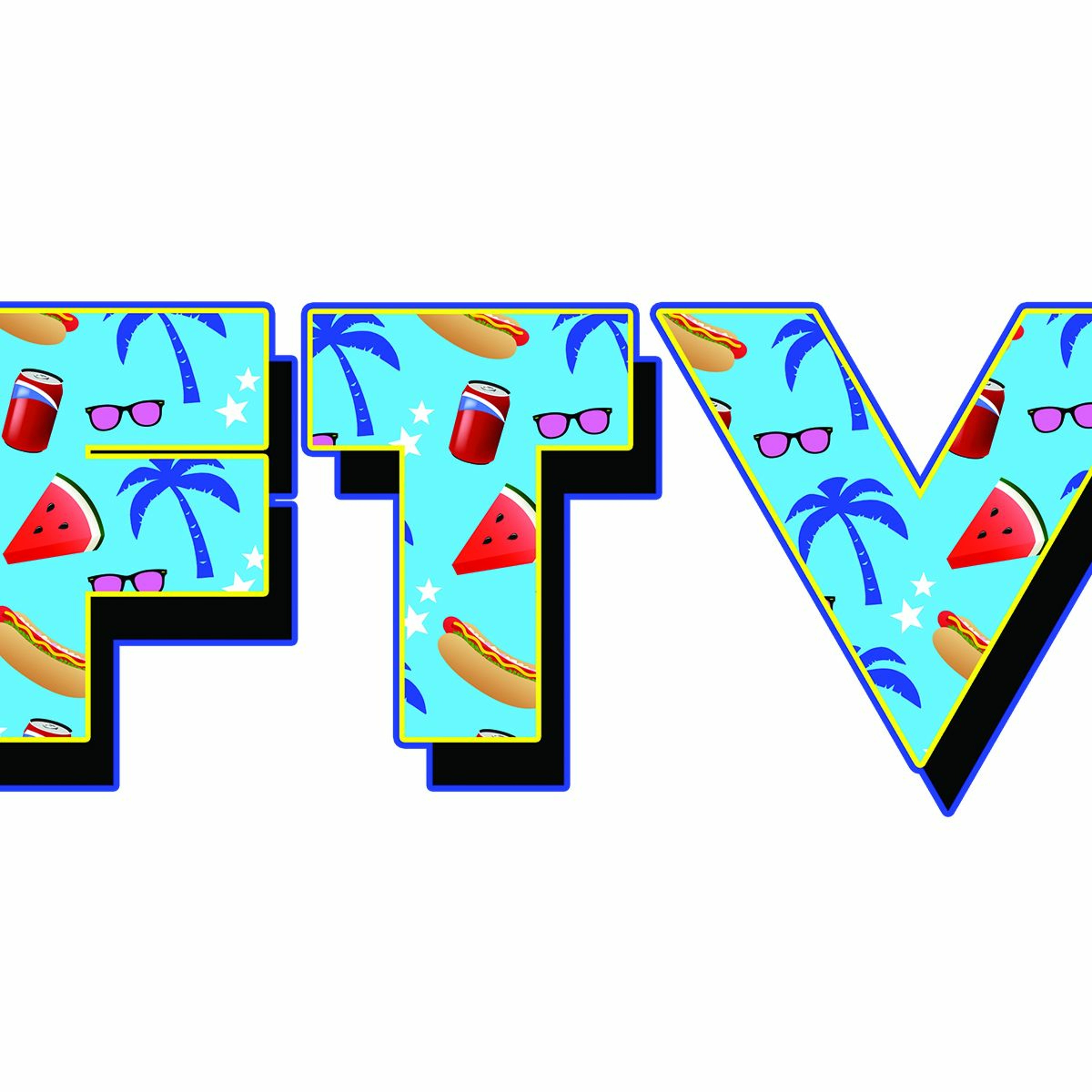 TRILL BOT INSTRUMENTAL episode artwork