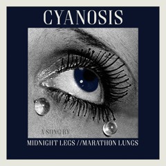 Cyanosis - Single