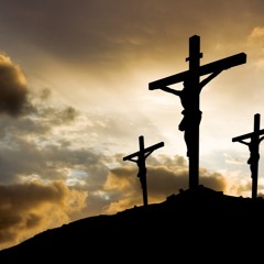 Ethve teeanastasis Pauline Epistle(Bergen)