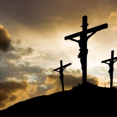 Holy Week