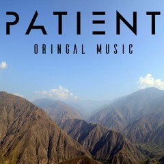 Original Music - Patient