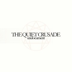 Grace / Under The Endless Sky