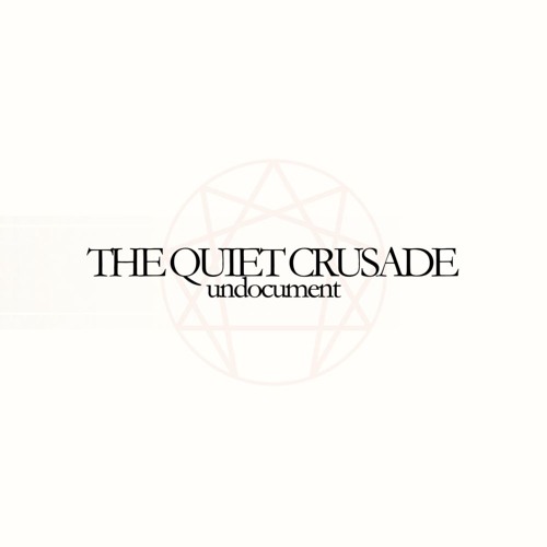 Grace / Under The Endless Sky