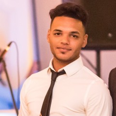 DJ Jean Reggaeton Mix #5 (2017)