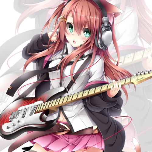 ♥ Nightcore - Break My Heart (Hey Violet!)♥