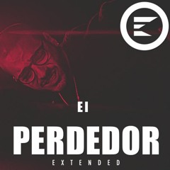 MALUMA EL PERDEDOR ( REMIX )