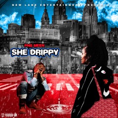 She Drippy