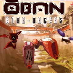 Oban Star Racers - Chance To Shine