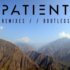 Remixes/Bootlegs