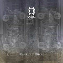 Biotech - Acid Ringer / preview