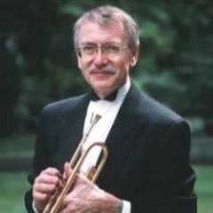 Year of the Trumpeter