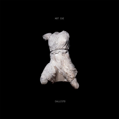 01 Hot Cue - Moon