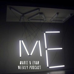 Podcast #2 | ME