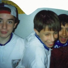 Pista House Feat Dariotubo 16 - 3-17