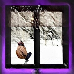 Deep (Prod. by Iman Omari)