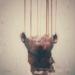 LemonHeads (feat. Jay Sosa) (Prod. bryZone_ybp)