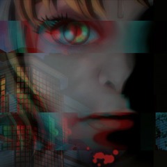 幽霊 [Ghost] | #LMTLESS