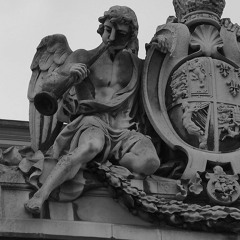 Black Allegory x Keem Jamaal