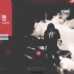 Juice (Prod. by Taylor King)