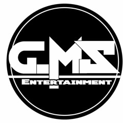 Zo Pesci - No Heart Fresstyle