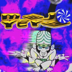 🌋 LAVA = ADOLPHO aka MOJO 👉👌