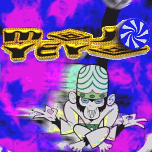 🌋 LAVA = ADOLPHO aka MOJO 👉👌