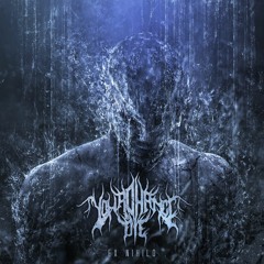 Your Chance To Die - OMEGA