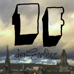 soulfood (instrumental)