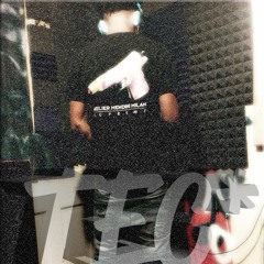 Jaypole$ - TEC ( Prod. Skuno Uno )