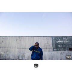 Married 2 The Game (Prod. by EyyELL & Eddie Word)