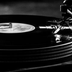 Chem - Promo - Label - Oyeh - Original - Mix (1)