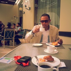 شكر الله عز الدين - ساعة