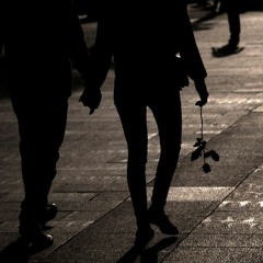 Brito - Best Friends Ft Auliino (prod. MikeHaze)