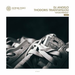 Thodoris Triantafillou & Dj Angelo - Shoestrings (Original Mix)