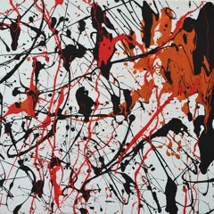 Touch Tactile (2014)