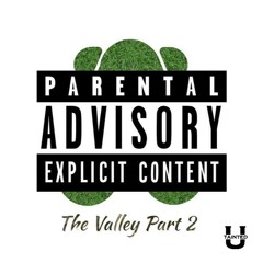 The Valley Part 2 (Intro) prod by Mezzy