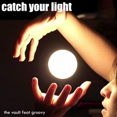 Catch Your Light