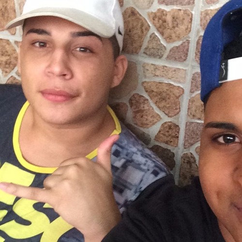 MC GREG E MC PDR - CAMINHO DA PUTARIA ((  DJ KEVIN , DJ VITINHO E DAVIZINHO  ))