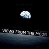 07-loupz-views-from-the-moon-nebula-soundtrack-produced-by-marty-garner-muziqhedz