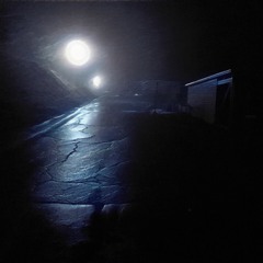 Dark place