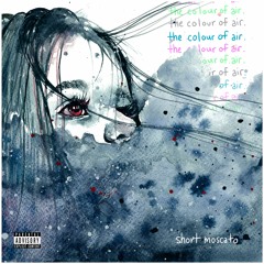 Short Moscato - The Pu$$y Song (Prod. by Howie Wonder)