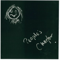 The People's Charter (Demo)