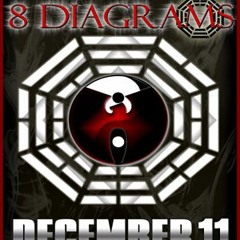 Watch Ur Mouf (Wu-Tang Exclusi