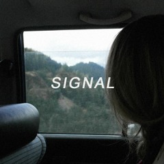 Signal (Remix)
