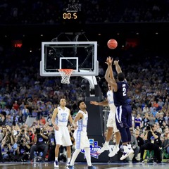 March Madness [Explicit]