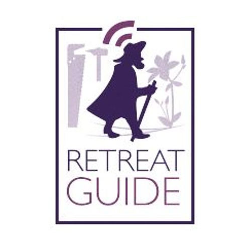 Fr. Bartunek Interview On Relevant Radio about Lenten Retreat Guide on St. Joseph