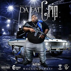 C Struggs - Same Nigga Feat ScrillaMMG (Prod. By SODB)