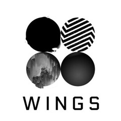 BTS - Jhope MAMA (audio)