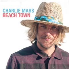 01 She Ain't Coming Back