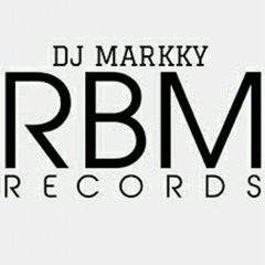 Tony Matterhorn & Noah Powa - Come Off Yuh Name_RmX_By_Dj_MARKKy.mp3